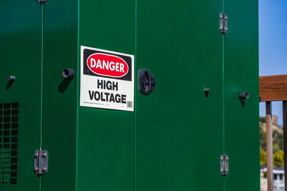 Choosing Digester Type and Capacity: 2026 Decision Framework