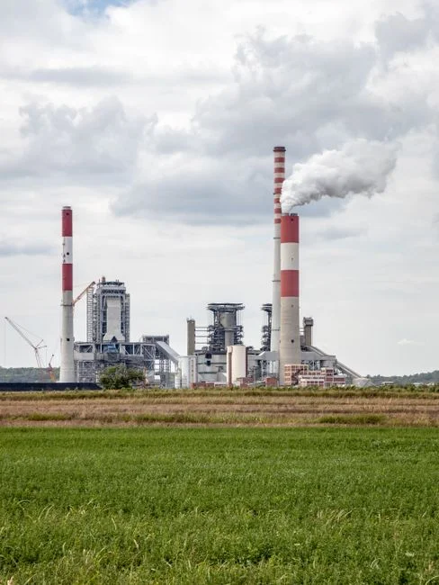 Biogas Handling Consumables: H2S Media, Carbon, Desiccant, and Analyzer Gases