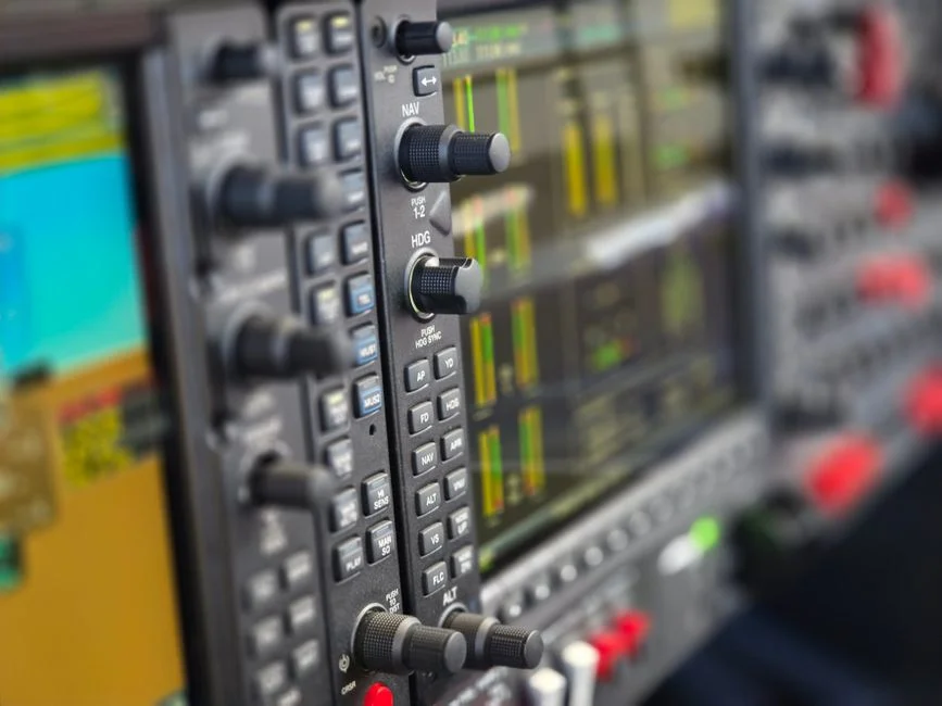 Control Loops, Sensors and OPEX per Log Removal