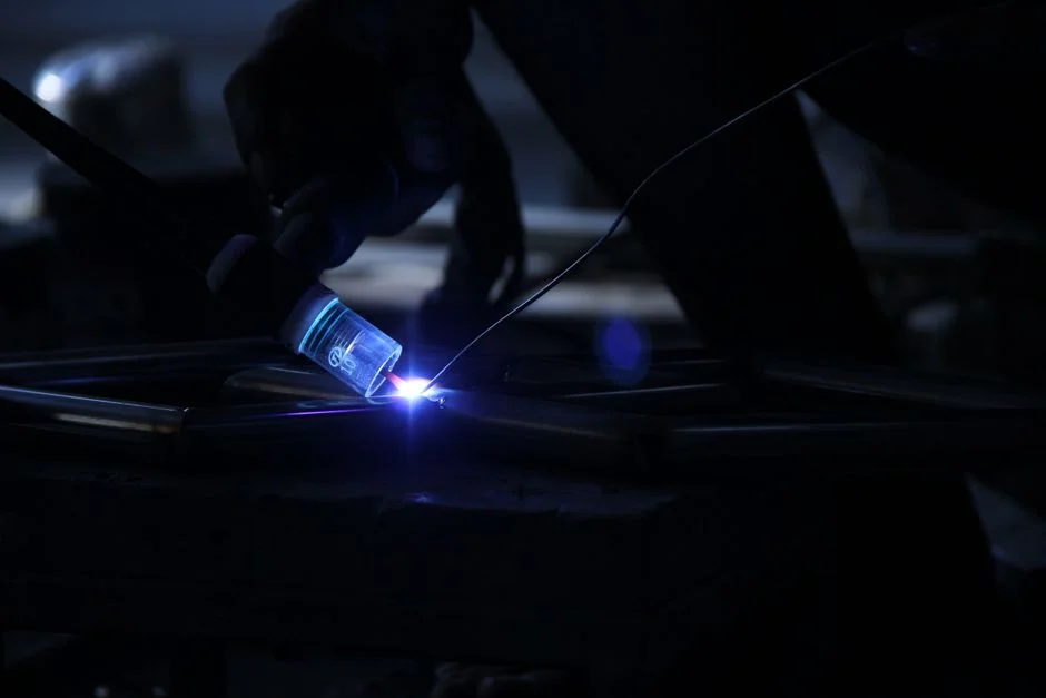 UV/H₂O2 and Ozone AOP: The Sub-1 kWh/m³ Workhorses