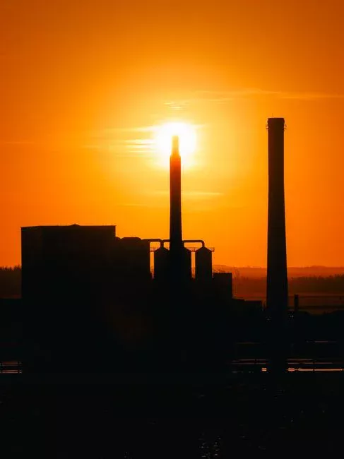 CAPEX/OPEX Benchmarks and Decision Framework