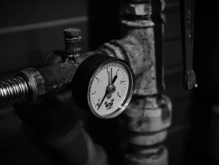 7-Day Performance Acceptance Test: The Sign-Off That Stands Up to Audit