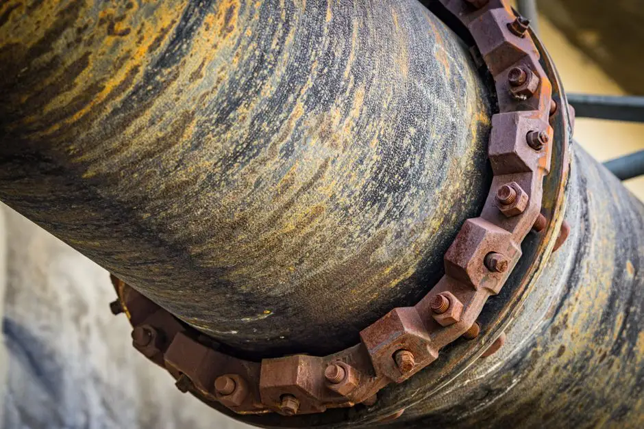Key Design Parameters an Engineer Must Lock In