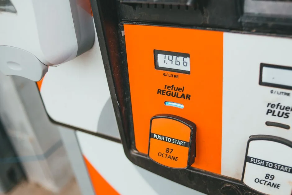Dosing Pump Types and How the PLC Drives Each One