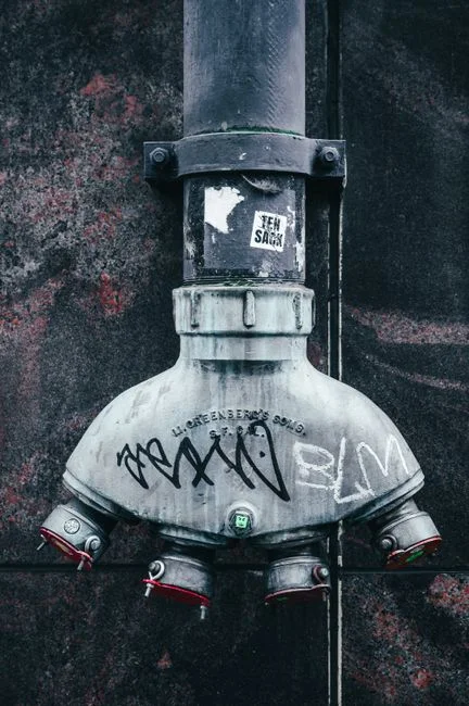 Pump Mechanisms and Why They Fail in Industrial Streams