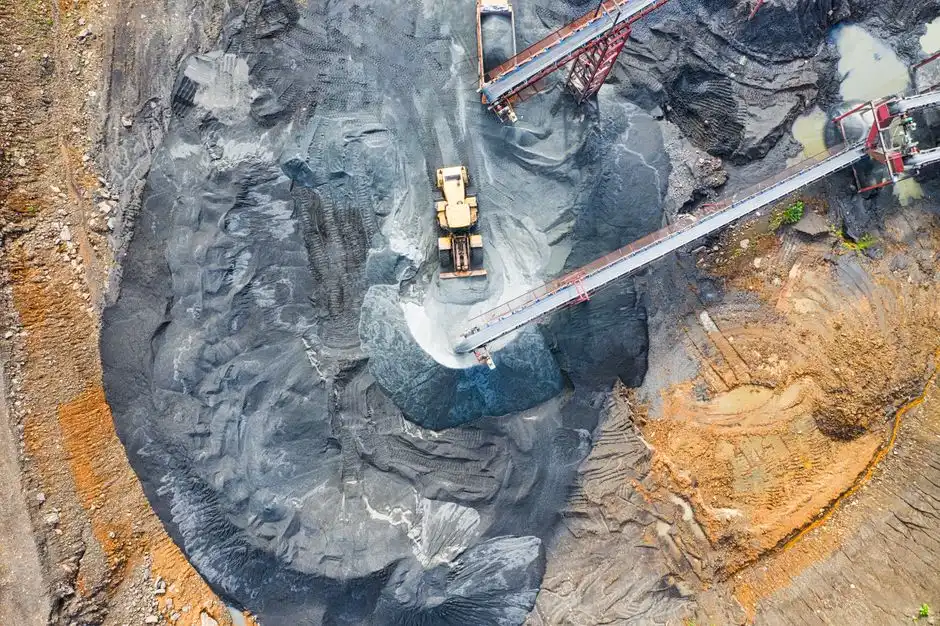 Mining-Specific Sizing and Operating Considerations