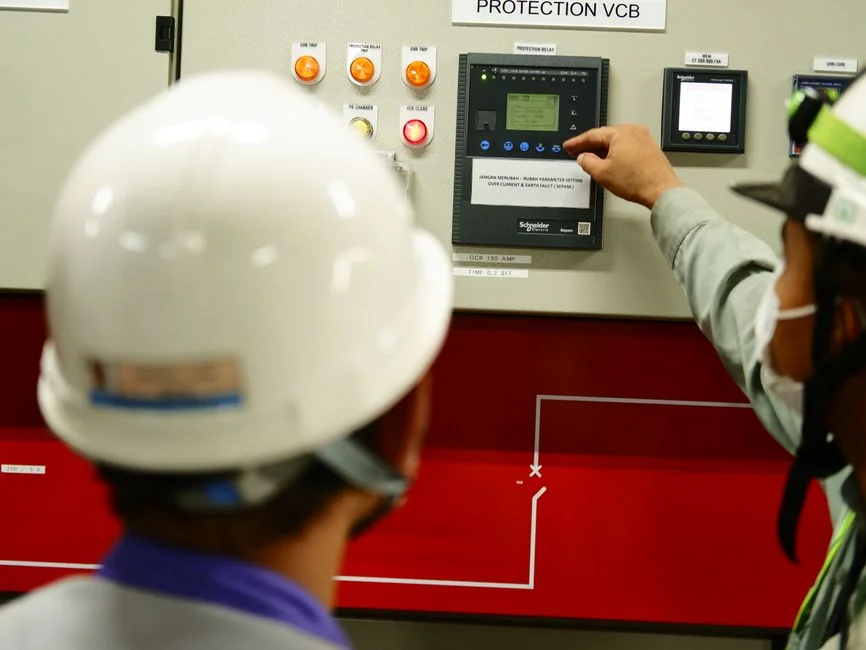 CAPEX and OPEX Ranges for Industrial Polymer Dosing Systems