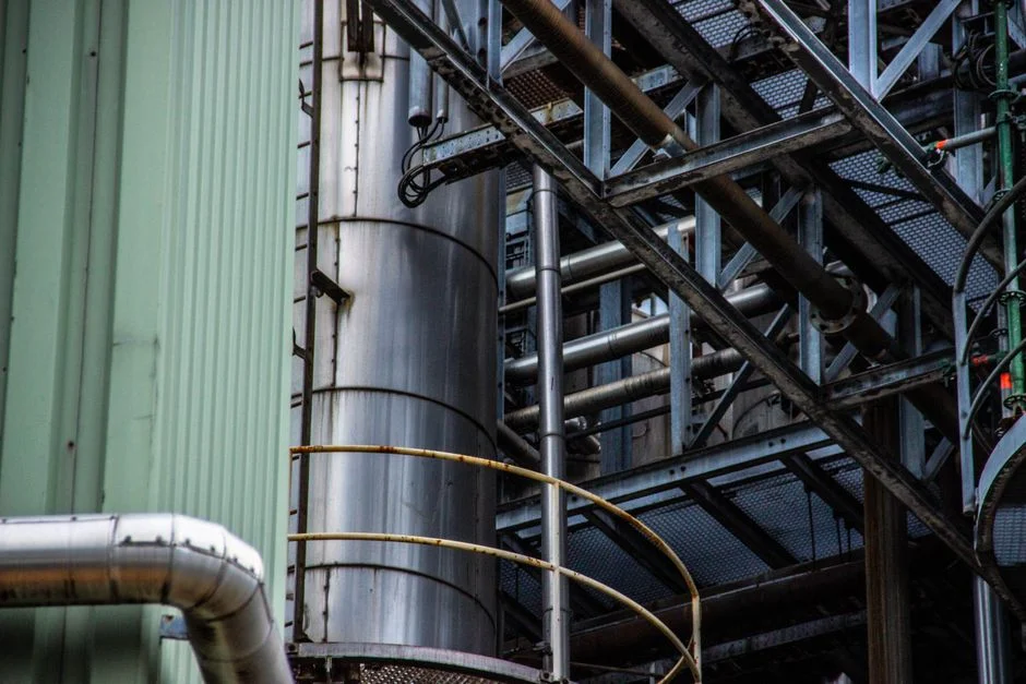 Process Options for Beverage Plants: A/O, A2O, MBR, and Nitritation-Anammox