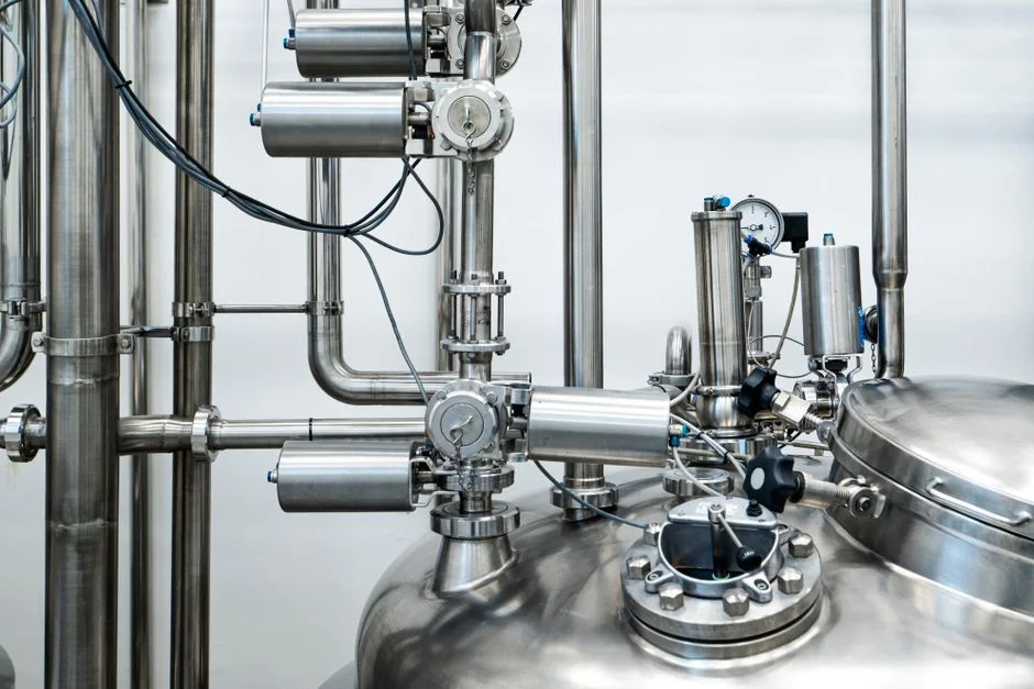 CAPEX, OPEX, and ROI for a 100–500 m³/day Beverage Plant in 2026