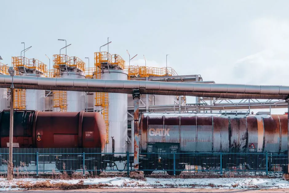 2026 CAPEX and OPEX Benchmarks for a Biodiesel Wastewater Plant