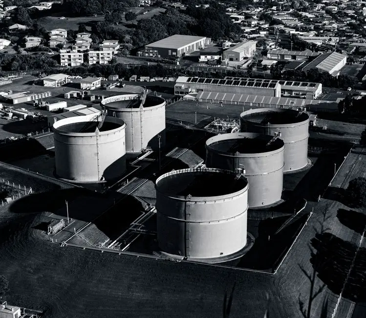 2026 Economics: CAPEX, OPEX, and Payback by Industry