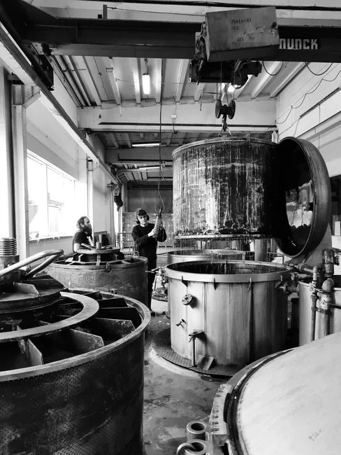 2026 Buyer Decision Framework: Should Your Plant Spec Biogas Now?