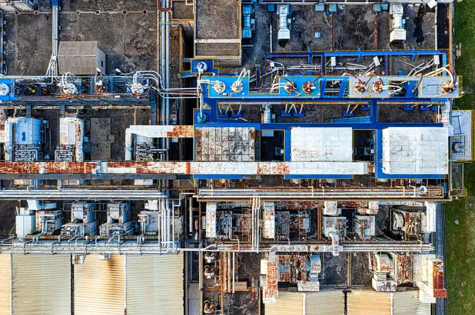 Mechanical Dewatering: Filter Press, Centrifuge, and Belt Press Compared