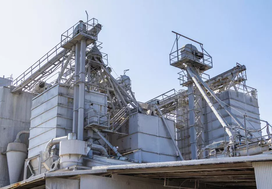Worked Example: Sludge Train for a 500 m³/day Fermentation Plant