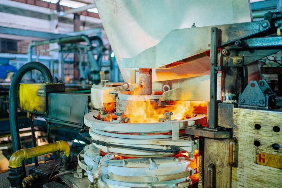 CAPEX and OPEX Benchmarks for Hitting Egypt's 40 mg/L BOD Limit
