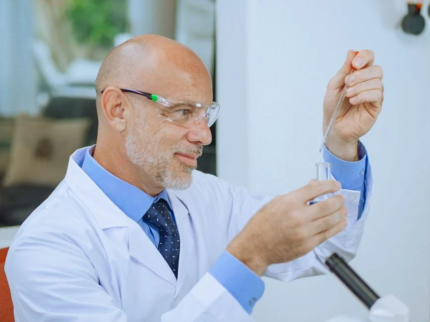 Consent Conditions, Monitoring Frequency, and Online BOD Compliance