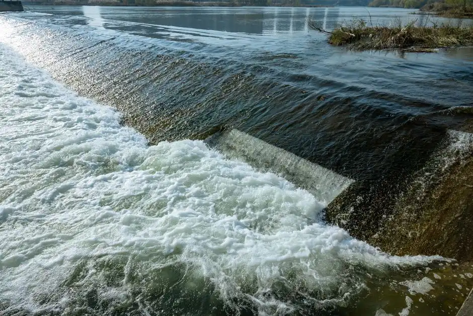 Design Margins and Monitoring: Closing the Compliance Gap