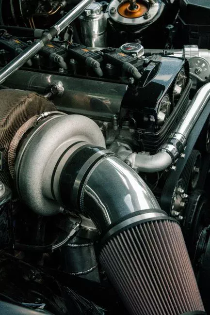 Energy, Chemicals, and Sludge: The Three Mechanical Cost Centers