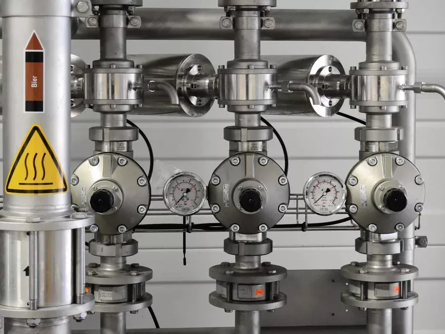Five Cost-Saving Levers Ranked by Payback Period