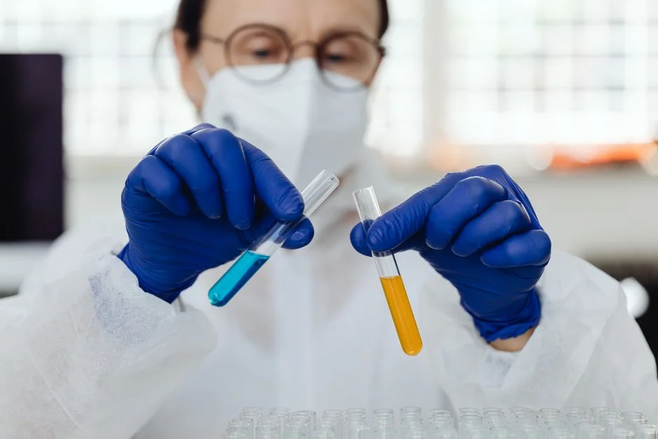 Monitoring, Sampling, and Reporting for 2026 Compliance