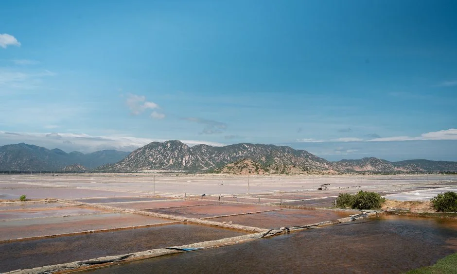 The 2026 Process Train: From Raw Brine to Battery-Grade Lithium and ZLD Effluent