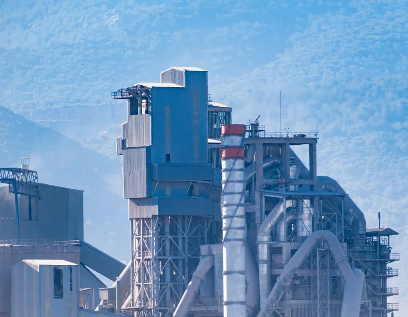 Adapting CASS Design Parameters for Industrial Wastewater