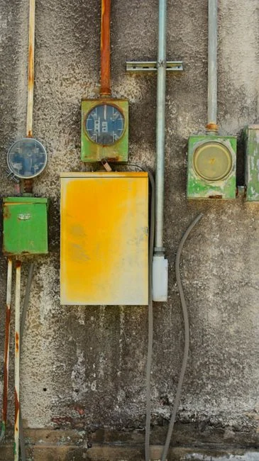 Control Levers That Actually Move the OPEX Number