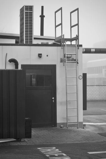 Pairing CASS With Low-Energy Ancillary Equipment