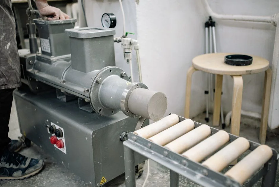 Plate and Frame vs Belt Press vs Screw Press: 2026 Comparison