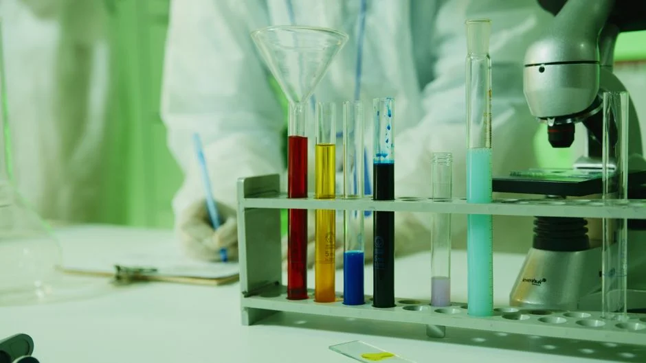 2026 Compliance Outlook: What Changed and What's Coming