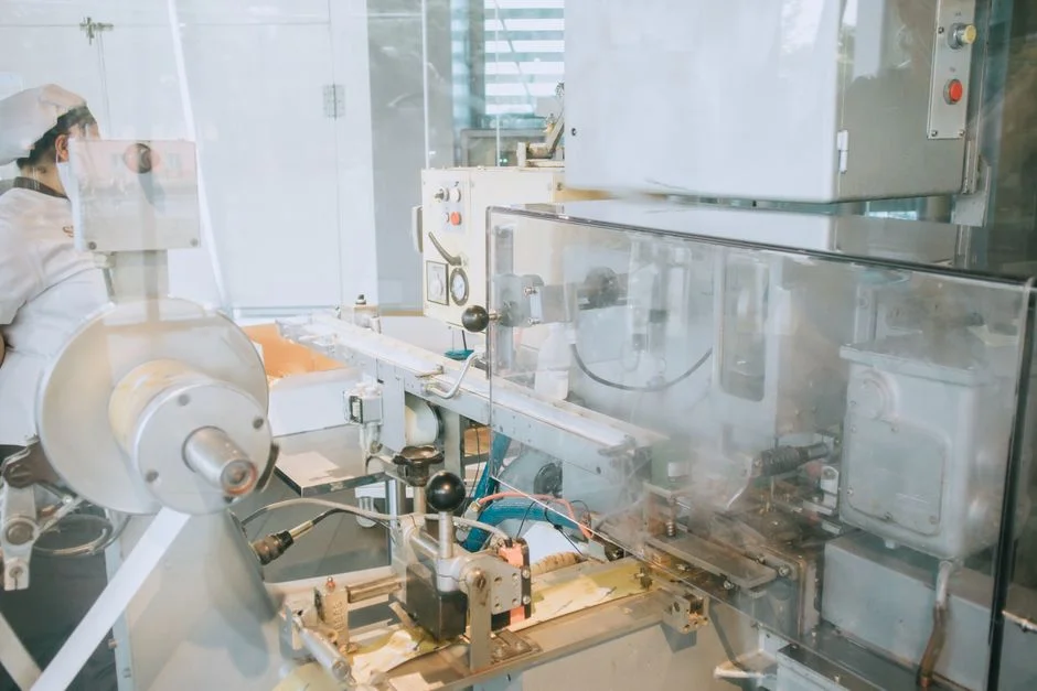 Matching Each Parameter to the Right Treatment Technology