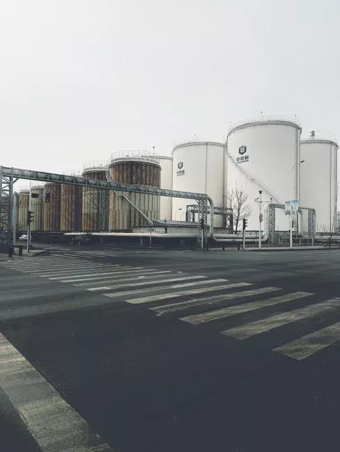 The 2026 Process Train for Brazilian Chemical Plants