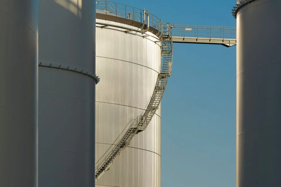 Two Real Sourcing Scenarios: MBR Plant vs. DAF Skid