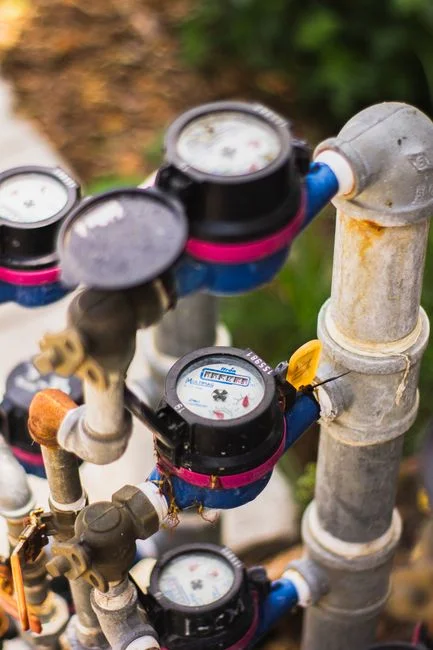 Vendor Categories: Hyperscaler IoT, Purpose-Built Water SCADA, Hybrid On-Prem