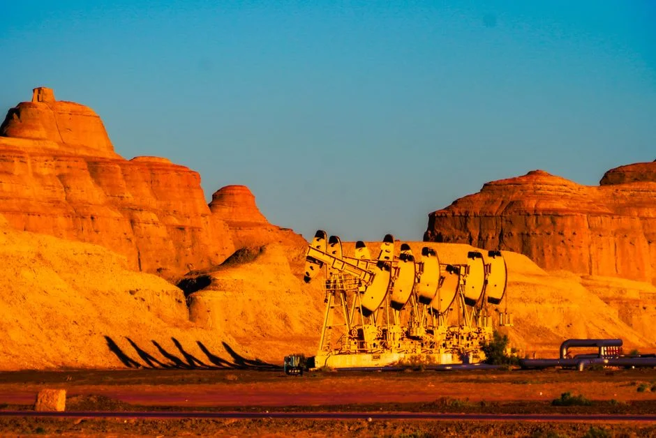 2026 CAPEX and OPEX Benchmarks for Mine Water Equipment