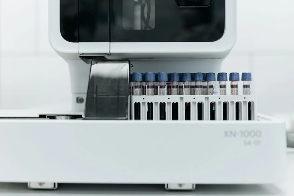 COD Sampling, Testing, and Compliance Verification in 2026
