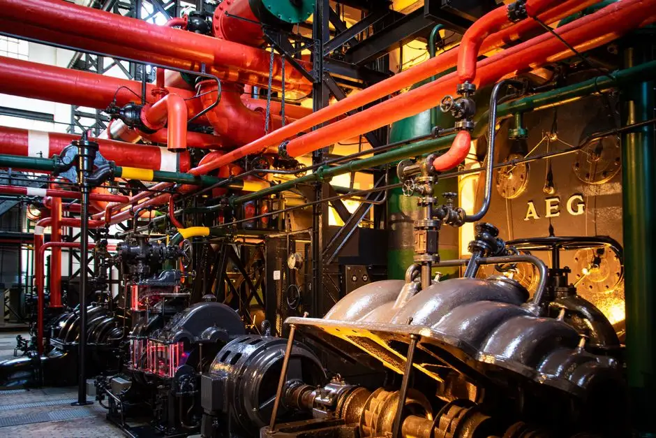 Process Train Selection: How to Match Treatment to Capacity and Effluent Target