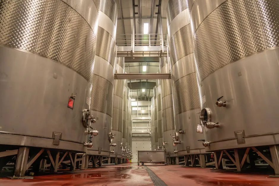 Designing the Right Plant: Flow Rate, Footprint, and CapEx Reality