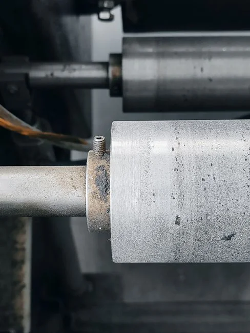 Dewatering Equipment Selection: Filter Press, Screw Press, Centrifuge, Belt Press