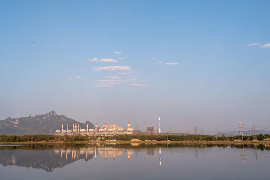 Constructed Wetland vs MBR vs Activated Sludge: 2026 Cost Comparison