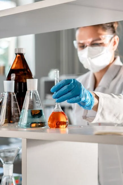 Industry-Specific Limits: Electroplating, Coking, Mining, and Petroleum Refining