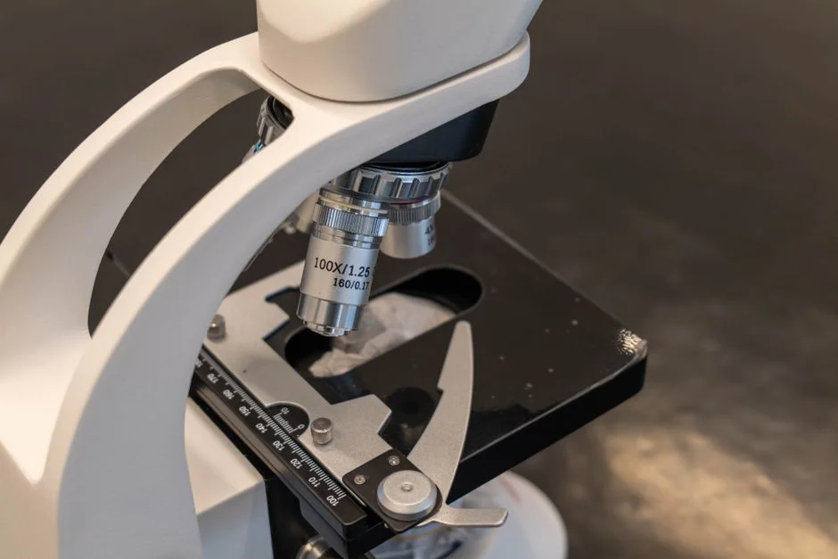 Monitoring, Sampling, and Audit-Readiness: How to Defend Your Discharge Number