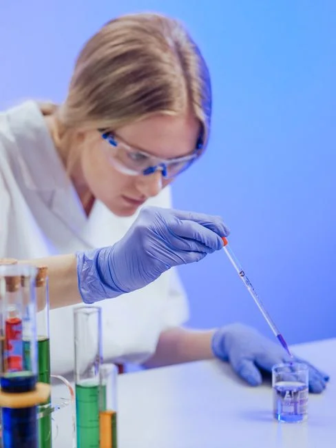 The 2024–2025 CPCB Draft Revisions: What's Coming Next