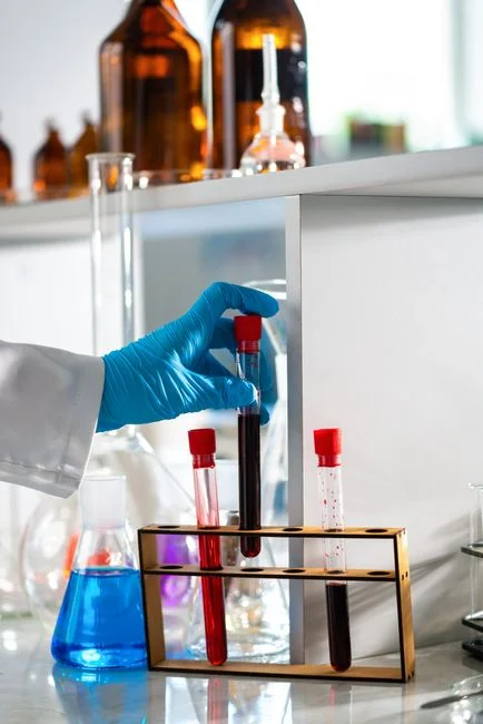 Selection Checklist and Sourcing Recommendations