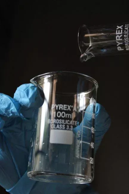 Sizing a DAF for a Dallas Chemical Plant: What to Send Your Vendor