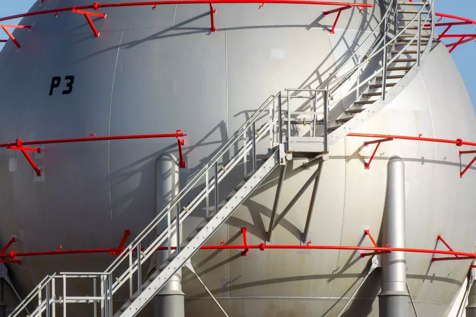 Lamella Clarifier Mechanism: When Gravity Settling Beats Flotation