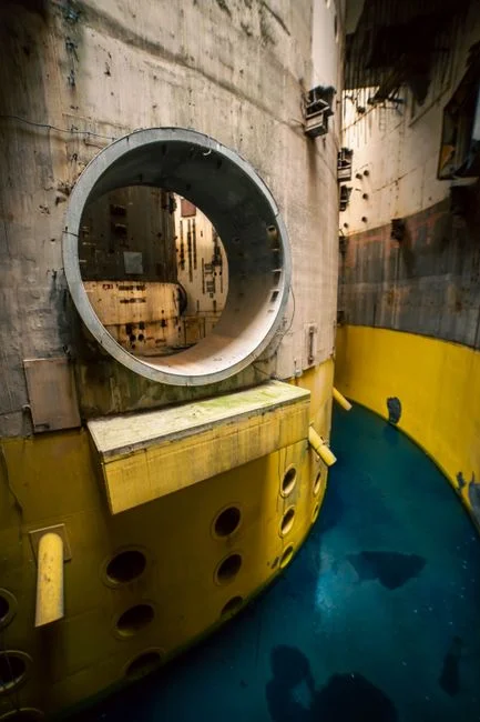 What a Conventional Clarifier Still Does Best