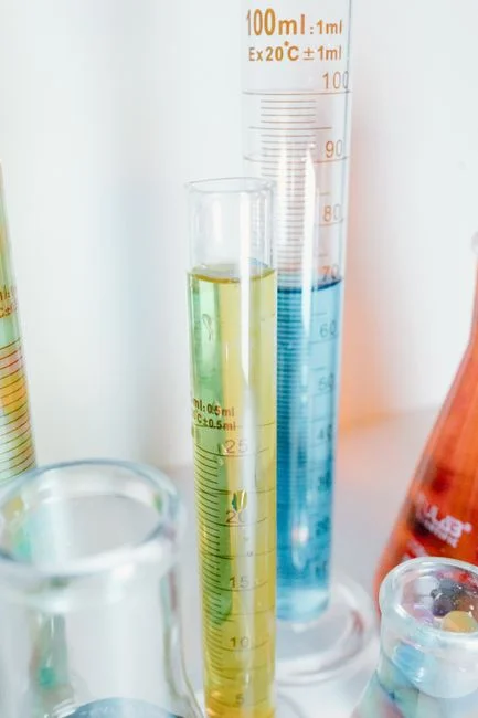 Side-by-Side Comparison for Chemical-Plant Effluent in 2026