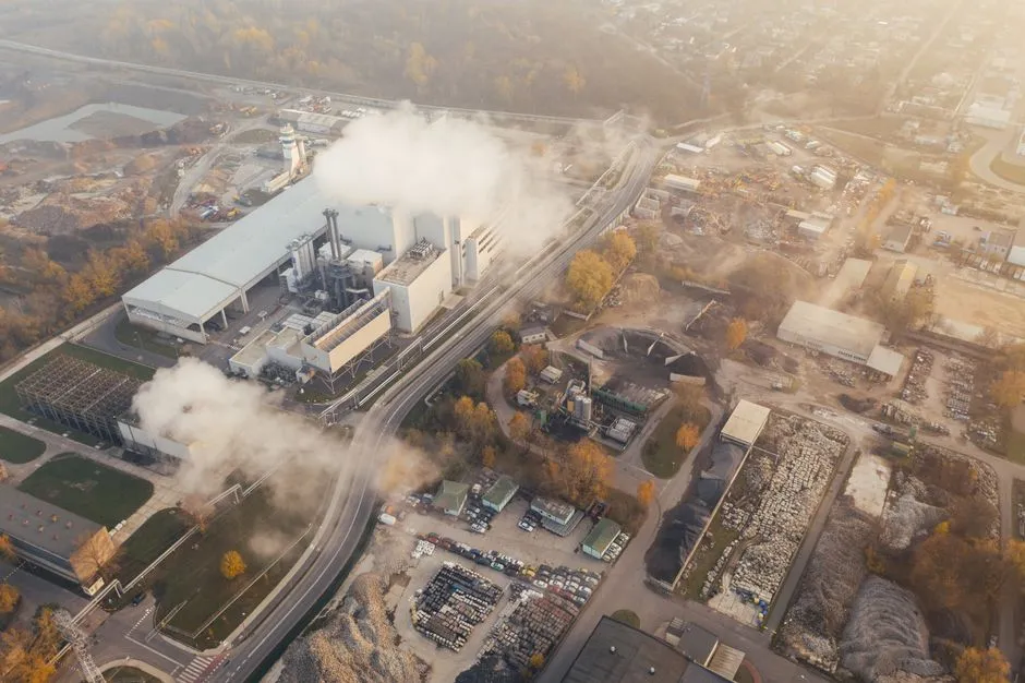 2026 Cost Reality: CAPEX, OPEX and Footprint for a 50 m³/h Line