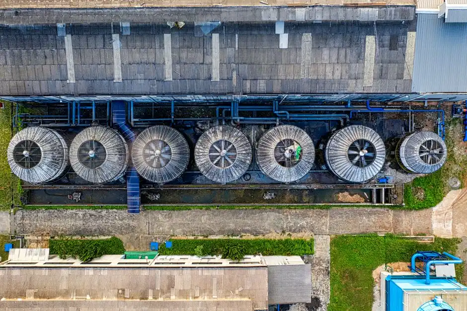 Operating Cost and Compliance Levers for 2026